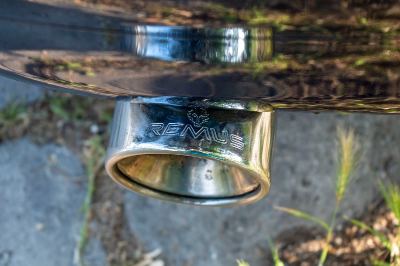 Renault Megane Coach 1.6e, снимка 5 - Автомобили и джипове - 52817088