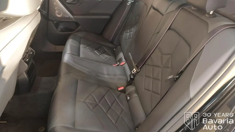 BMW 540 d xDrive M Sport Pro Steptronic, снимка 8 - Автомобили и джипове - 53093907