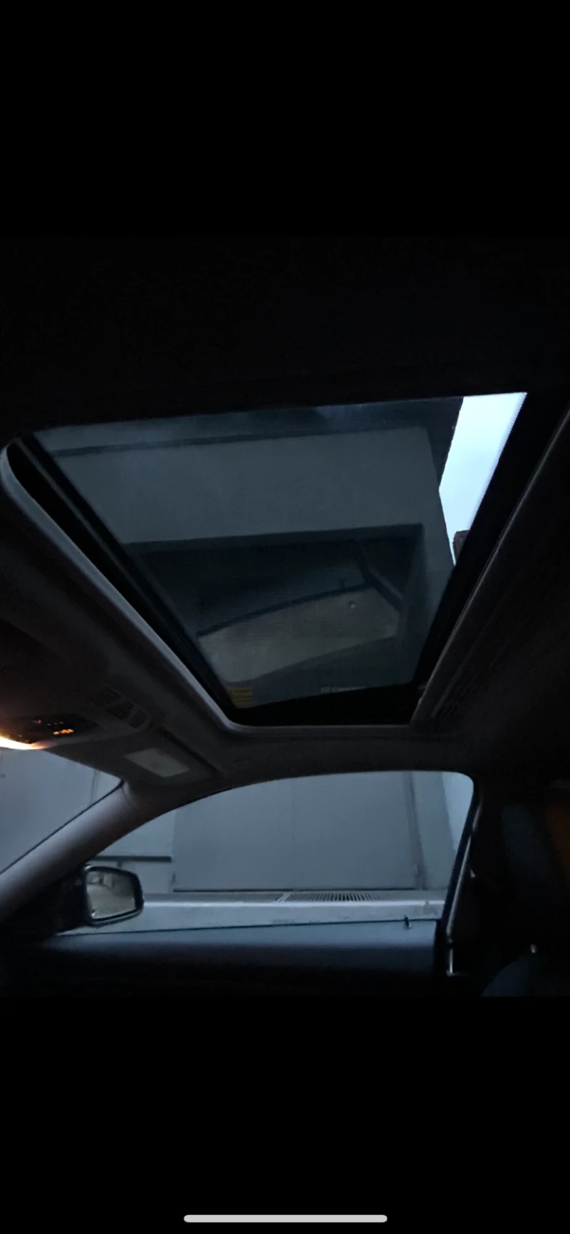 BMW 435, снимка 14 - Автомобили и джипове - 53263260