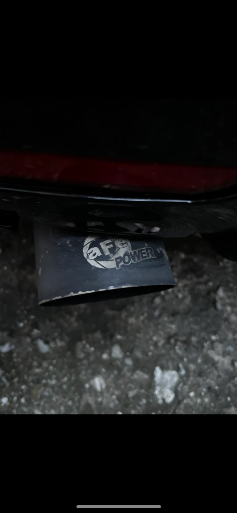 BMW 435, снимка 7 - Автомобили и джипове - 53263260