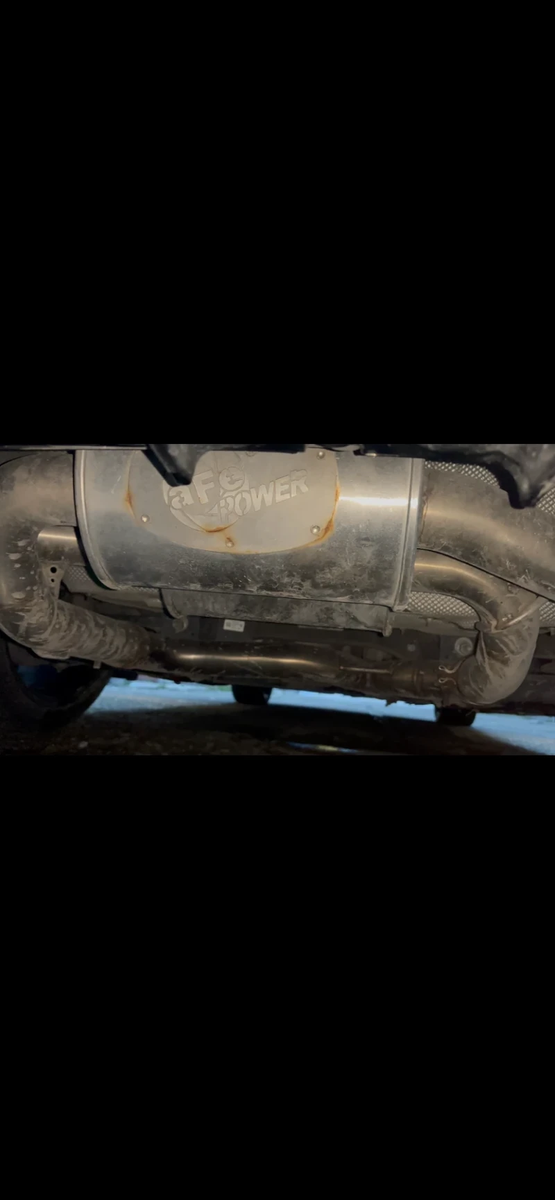 BMW 435, снимка 8 - Автомобили и джипове - 53263260