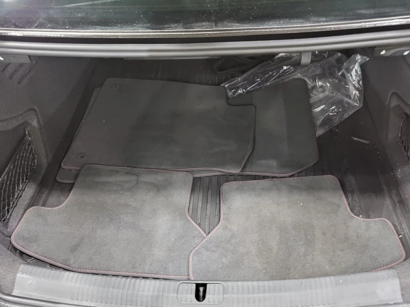 Audi S5 COUPE / PROGRESSIV / MATRIX / DISTRONIC / CARFAX, снимка 14 - Автомобили и джипове - 53426481