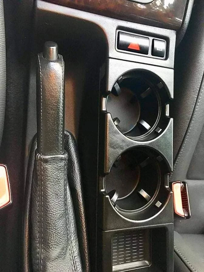 BMW 330 Individual* Top Exclusive* * * LPG | Mobile.bg   12