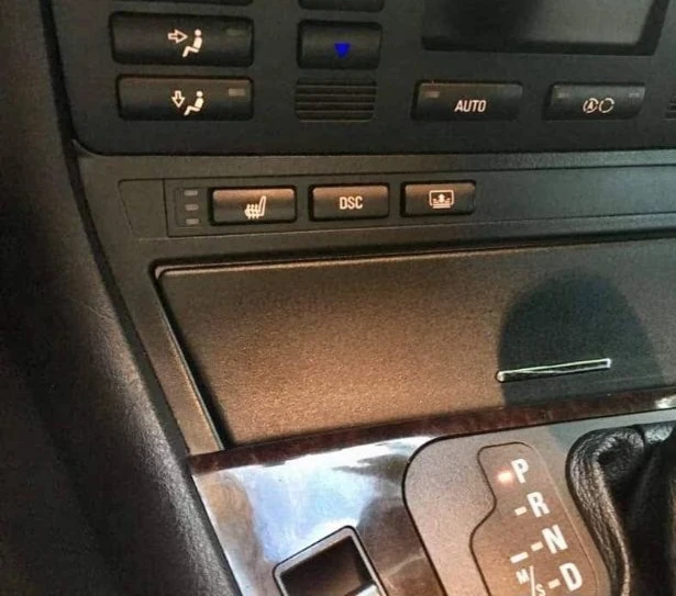 BMW 330 Individual* Top Exclusive* * * LPG | Mobile.bg   11