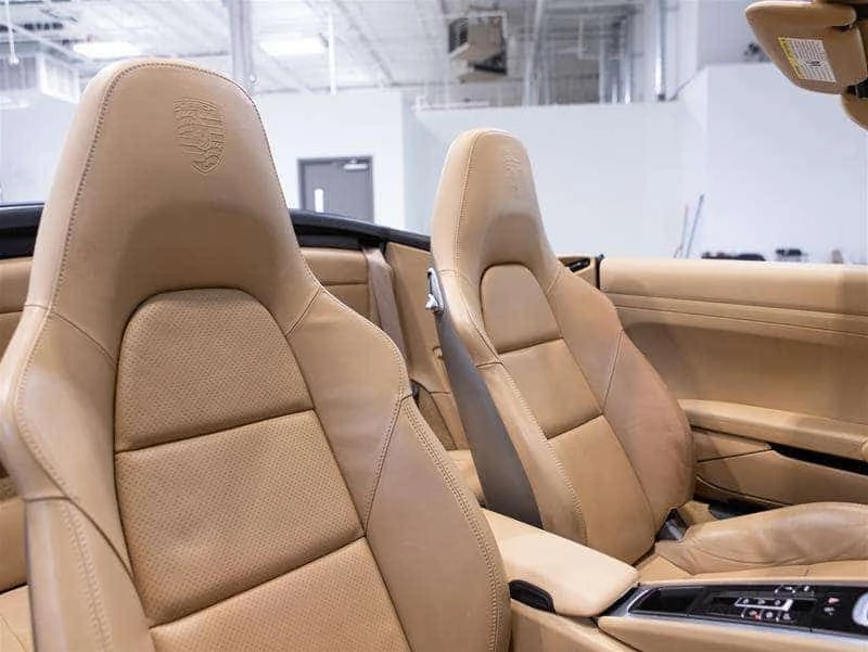 Porsche 911  Cabriolet (RWD)| Aqua Blue| ���� ���� �� ��|  | Mobile.bg � ����������� 11