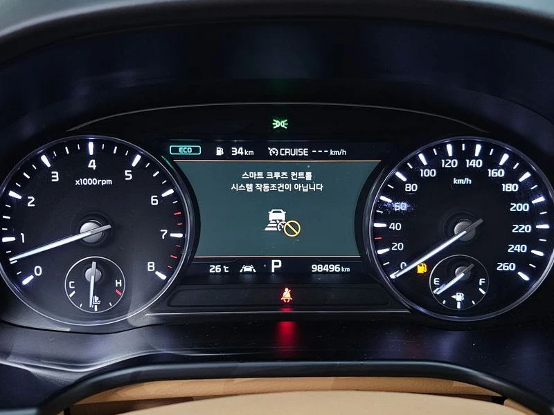 Kia K9 3.8 GDI AWD| 311�.�.| ���.��������� | Mobile.bg � ����������� 7