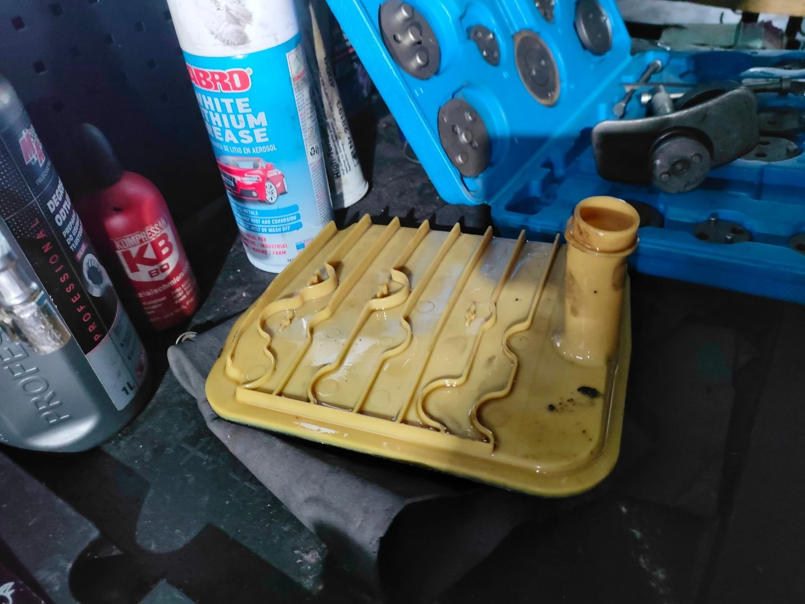 Ford Focus 1.6 tdi | Mobile.bg   15