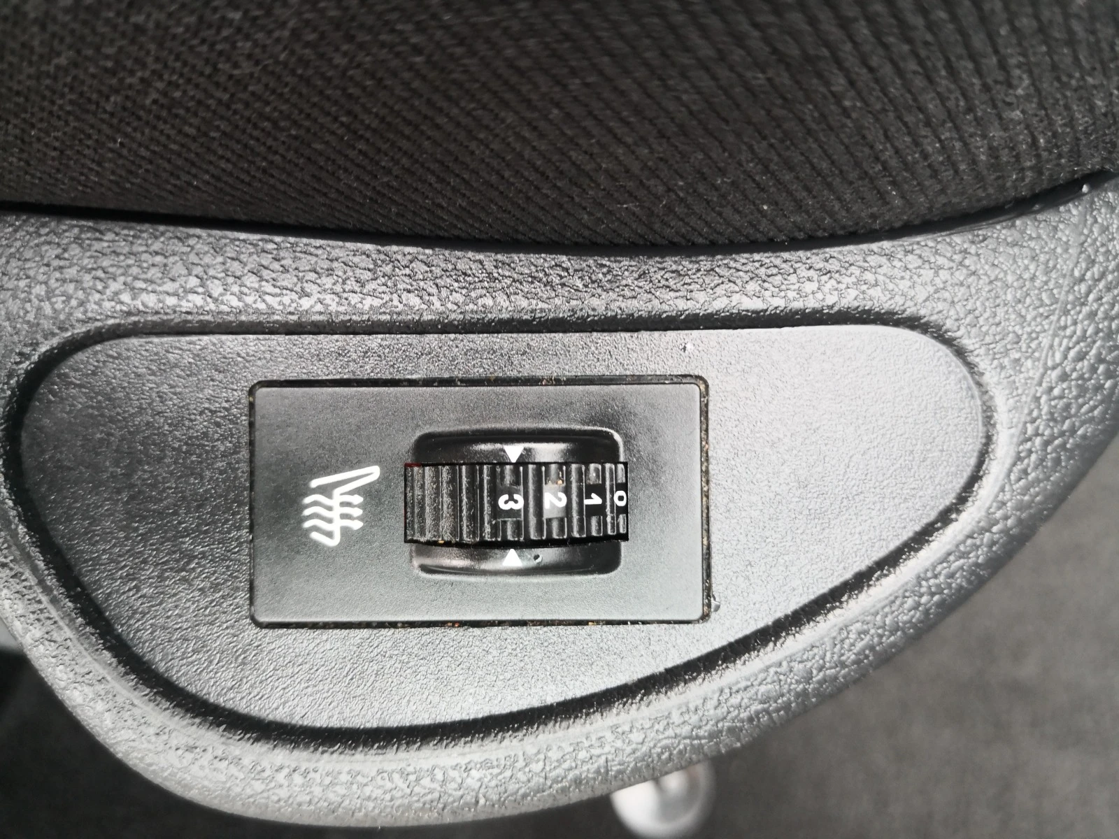 Peugeot 308 1.6 ti + Nvi+ PDC+ JBL+  | Mobile.bg   13