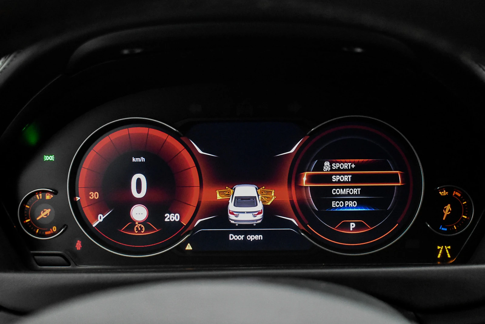 BMW 420 420d xDrive Gran Coupe Sport | Mobile.bg — изображение 15