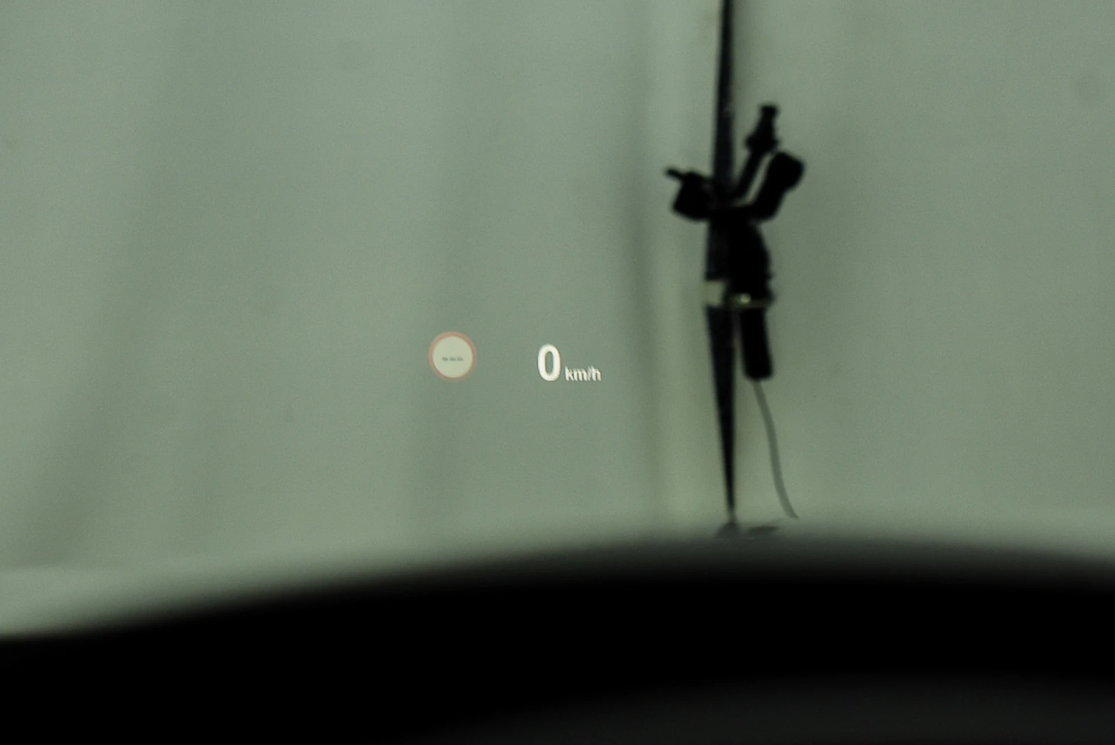 BMW 420 420d xDrive Gran Coupe Sport | Mobile.bg — изображение 14