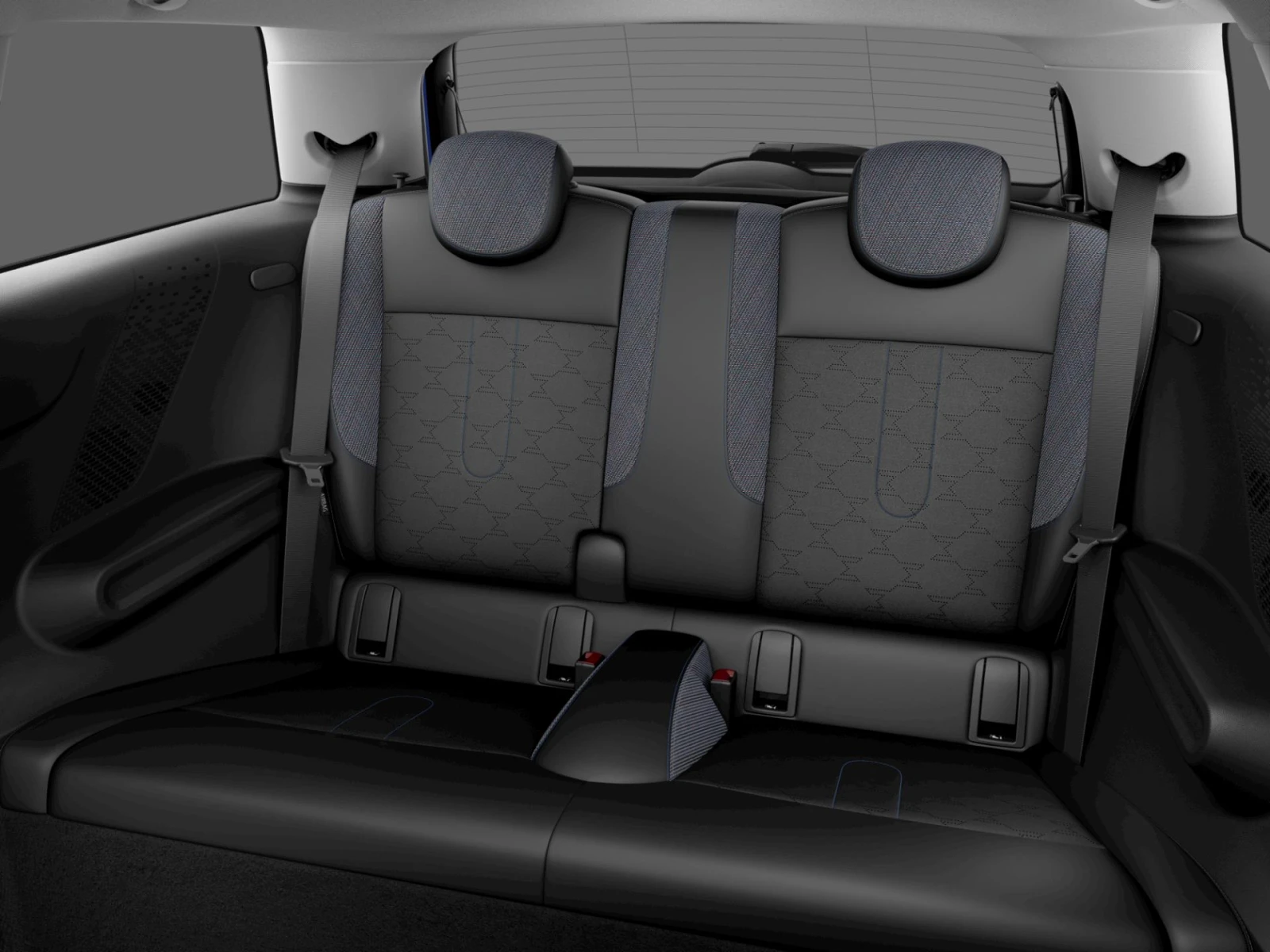 Mini Cooper S | Mobile.bg   12