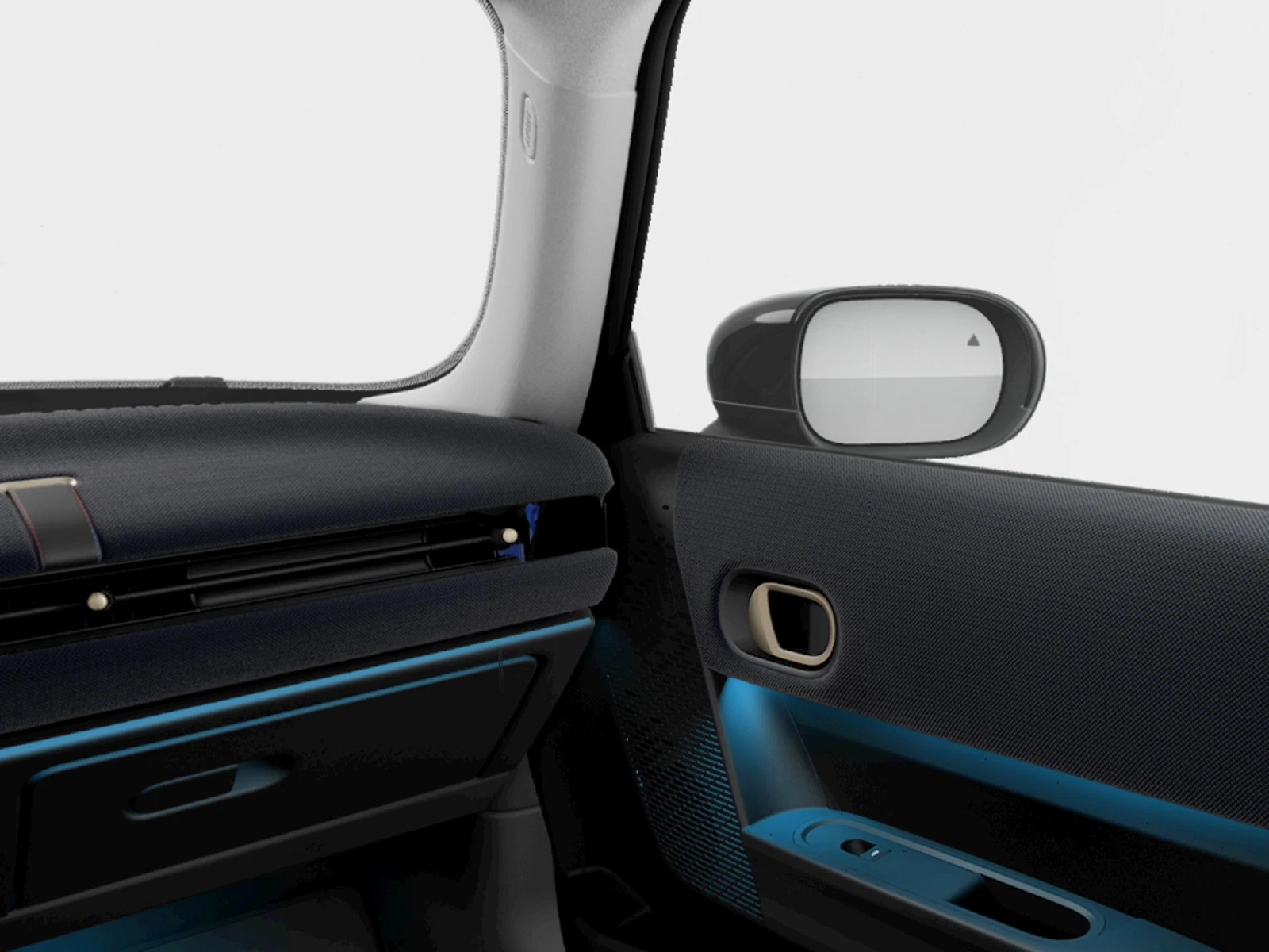 Mini Cooper S | Mobile.bg   11