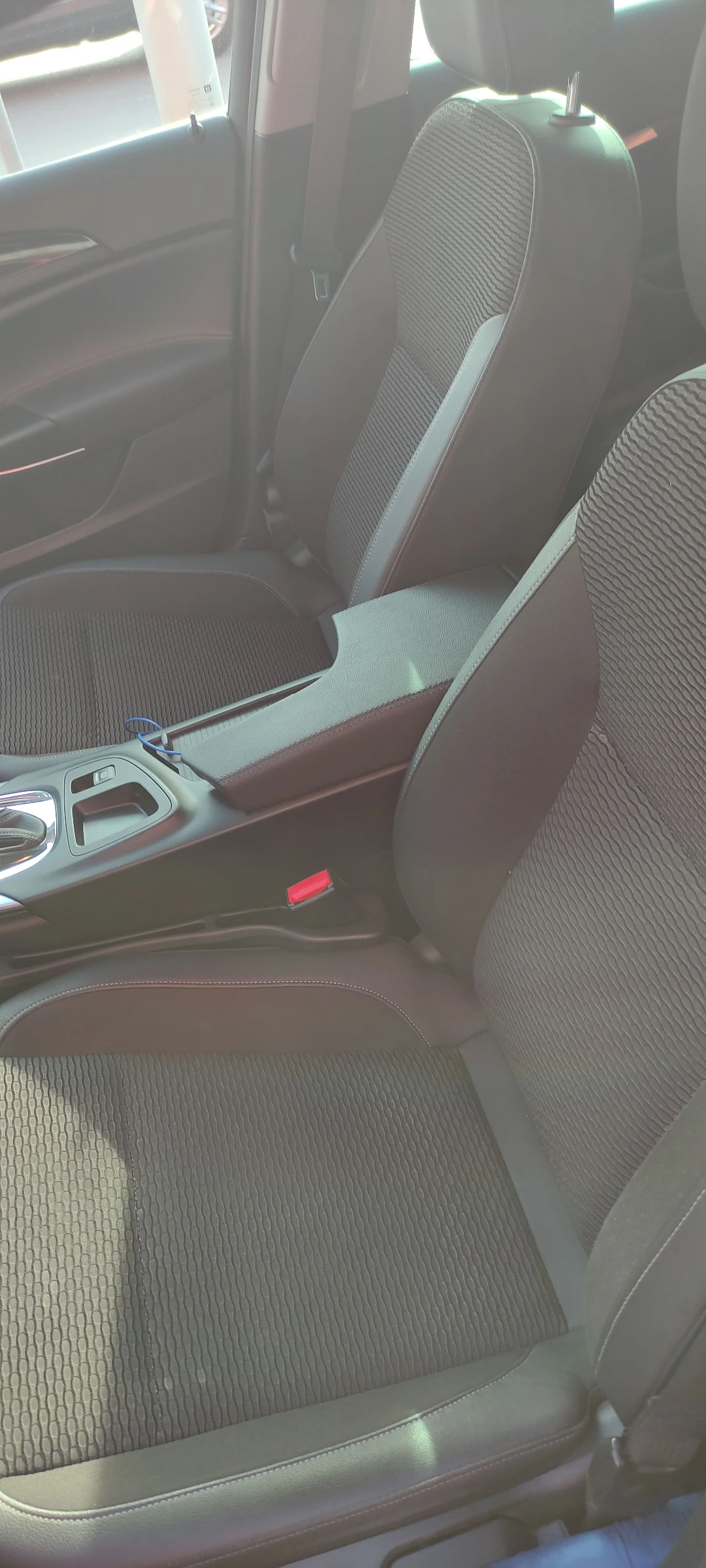 Opel Insignia 1.6 CDTI | Mobile.bg � ����������� 11