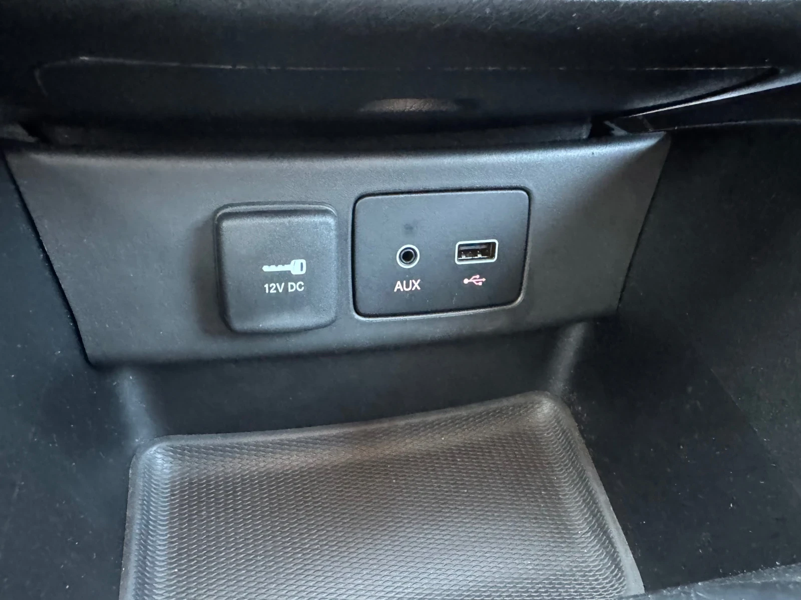 Fiat Tipo 1.3Mjet* * * * *  | Mobile.bg   11