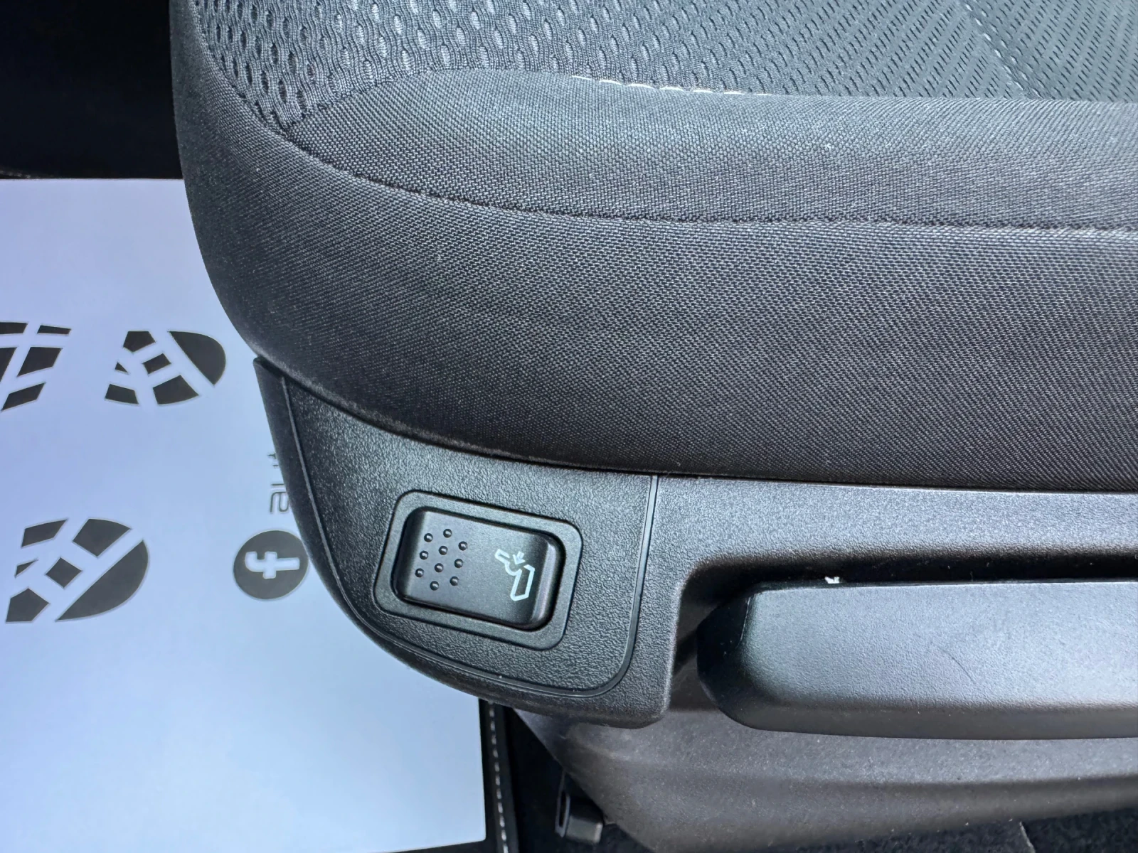 Fiat Tipo 1.3Mjet* * * * *  | Mobile.bg   15