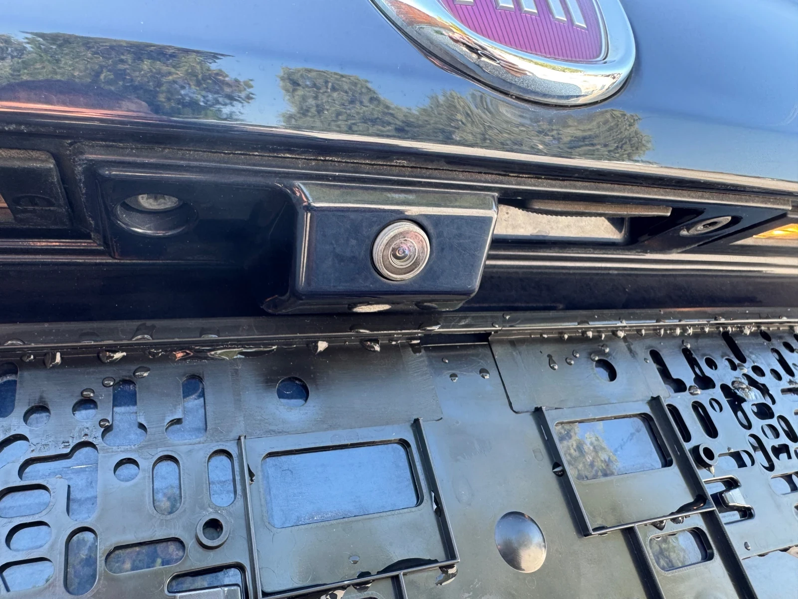 Fiat Tipo 1.3Mjet* * * * *  | Mobile.bg   13