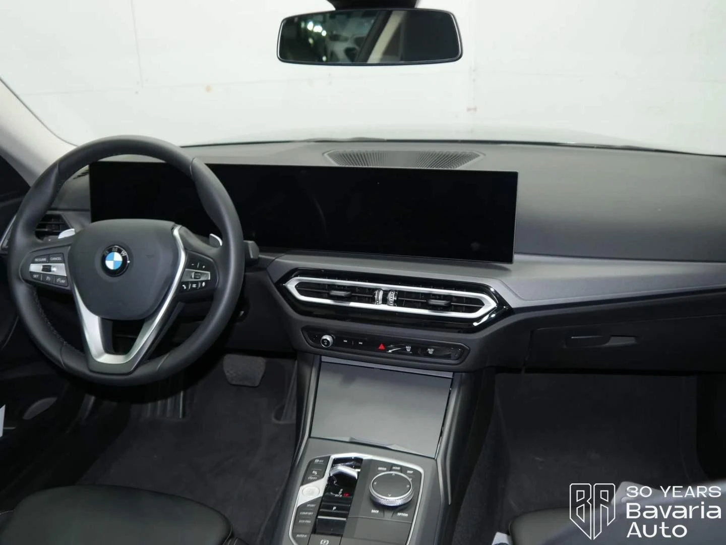 BMW 218 BMW 218 i Coupe Steptronic - изображение 5