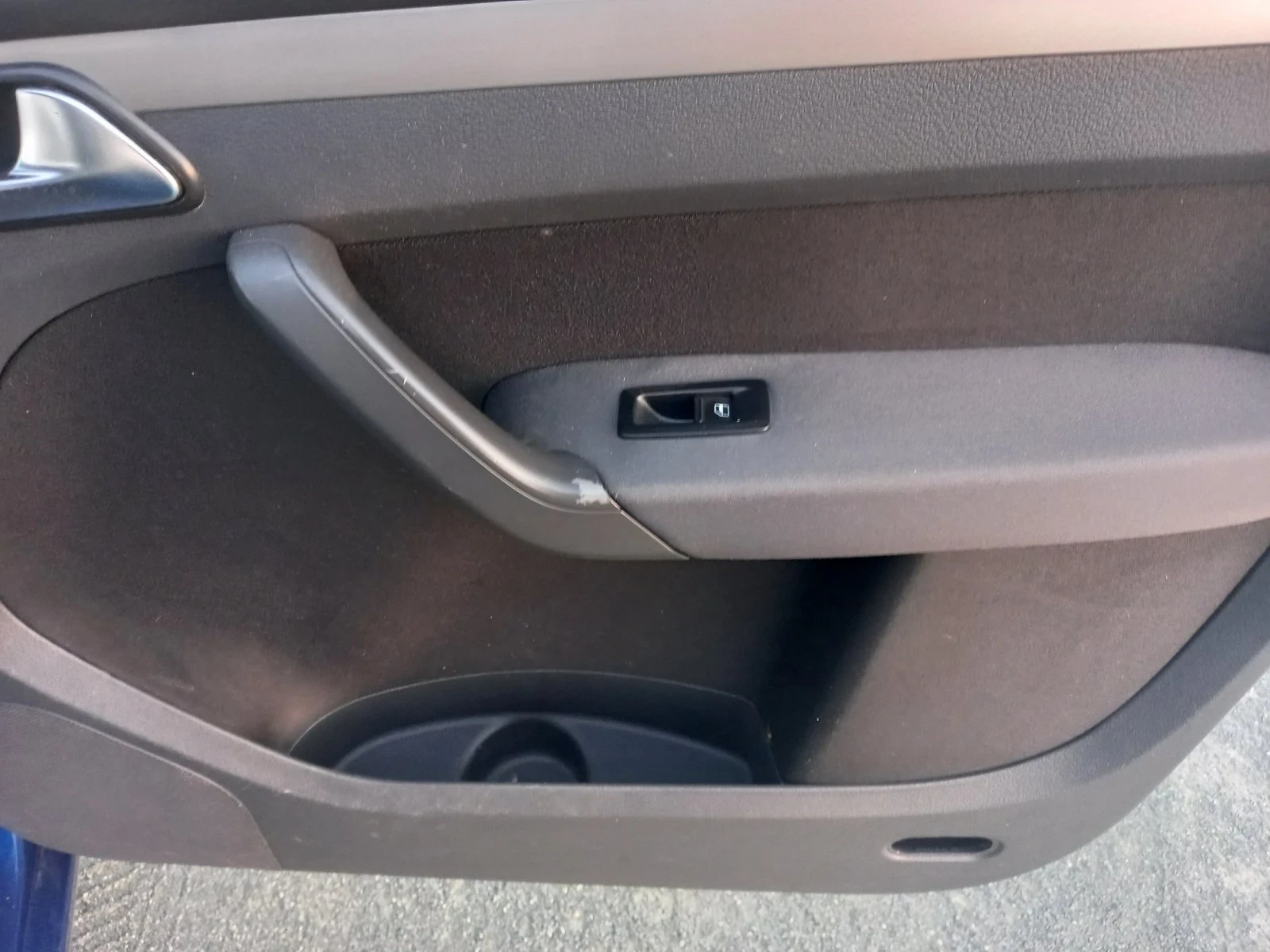 VW Touran 1.9 TDI | Mobile.bg � ����������� 11