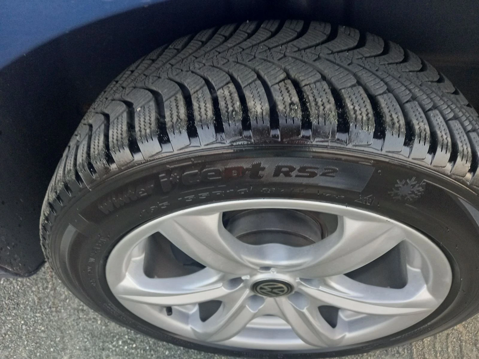 VW Touran 1.9 TDI | Mobile.bg � ����������� 17