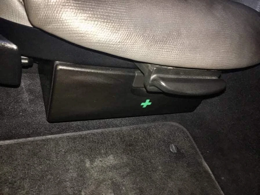 BMW 330 Individual* Top Exclusive* * * LPG | Mobile.bg   14