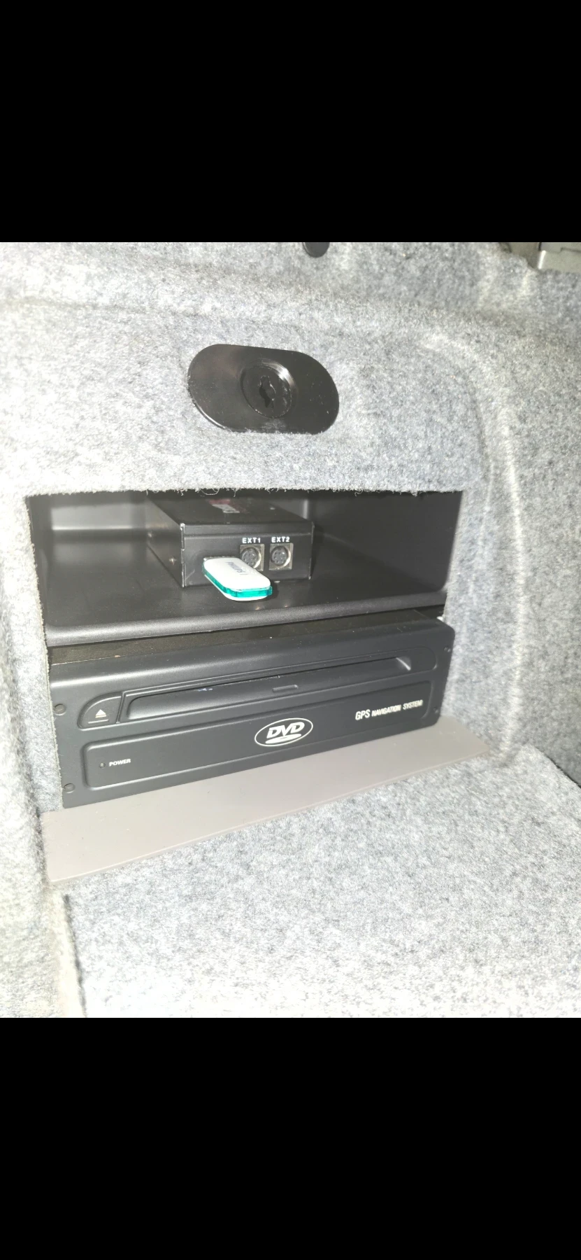 BMW 330 Individual* Top Exclusive* * * LPG | Mobile.bg   15