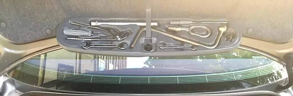 BMW 330 Individual* Top Exclusive* * * LPG | Mobile.bg   16