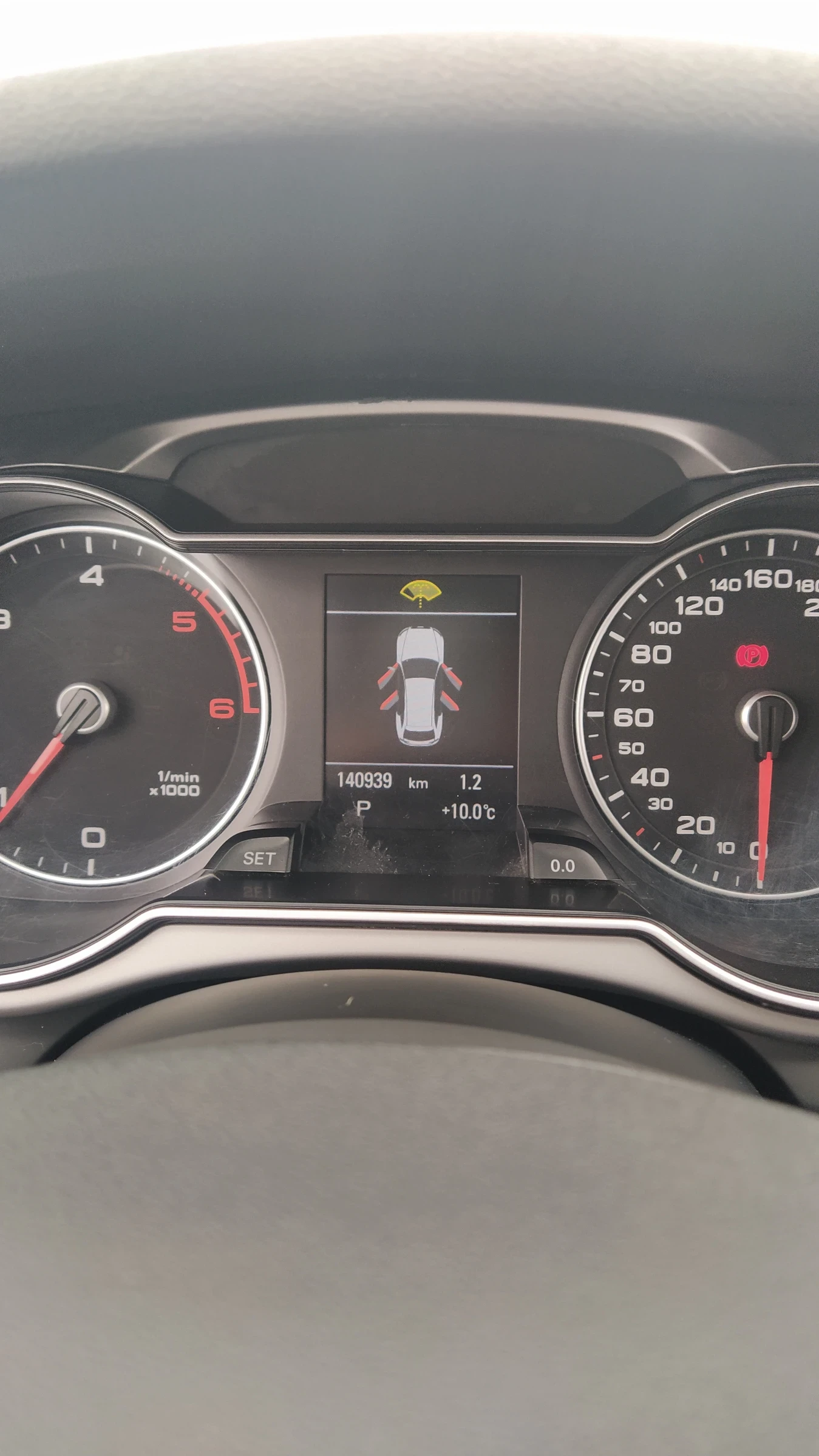 Audi A4 | Mobile.bg � ����������� 12