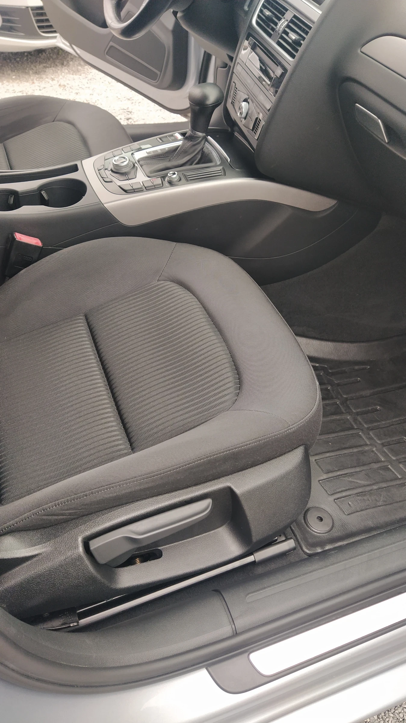 Audi A4 | Mobile.bg � ����������� 11