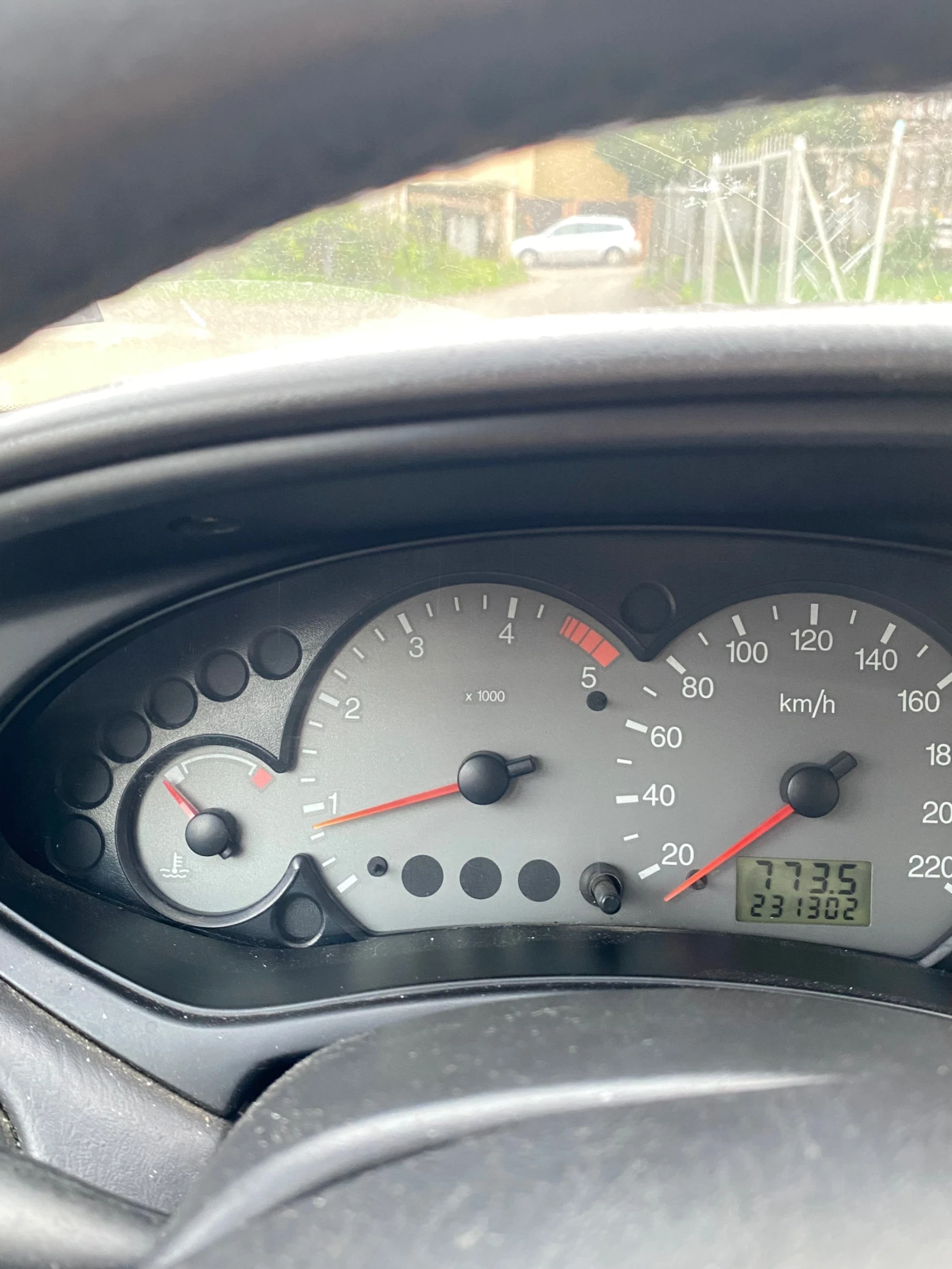 Ford Focus  - изображение 5