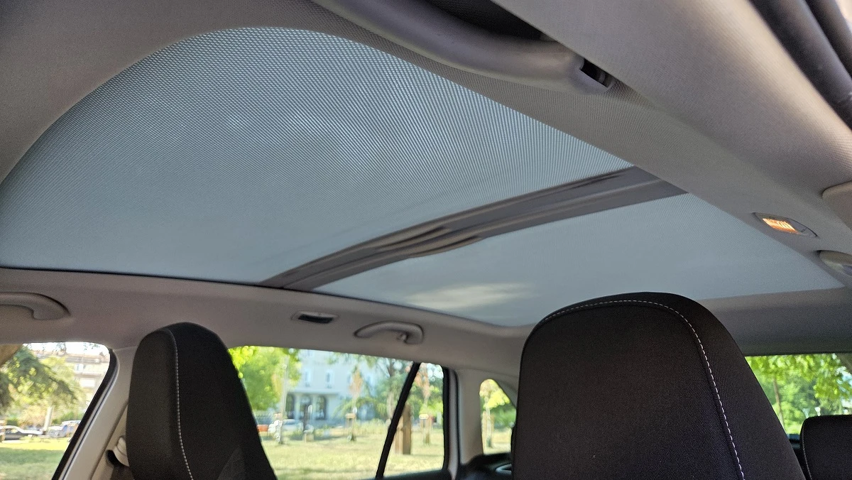 Skoda Rapid Spaceback | Mobile.bg � ����������� 11