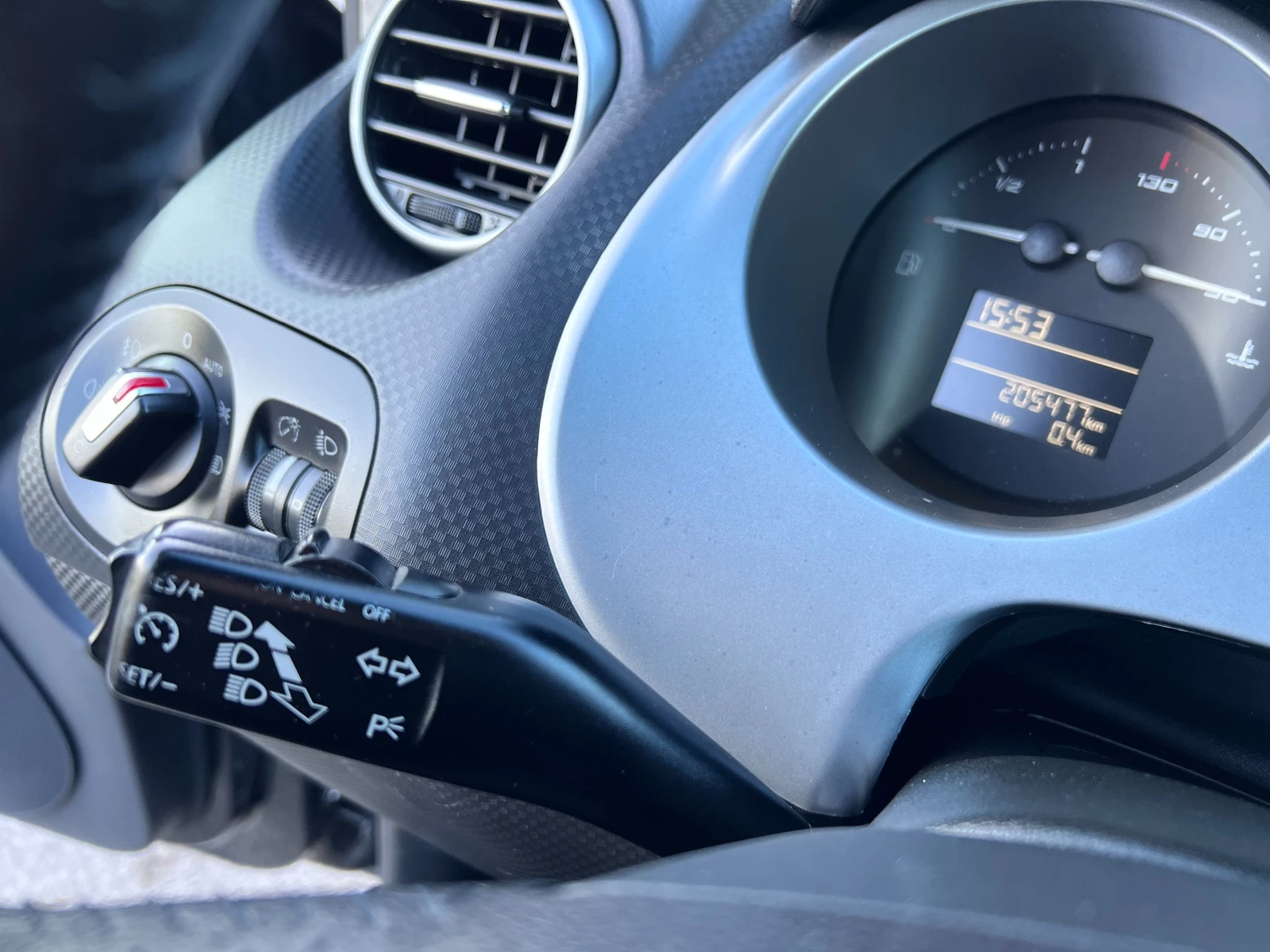 Seat Altea 1.9 TDI FACELIFT ��������� ���������� ���  | Mobile.bg � ����������� 11