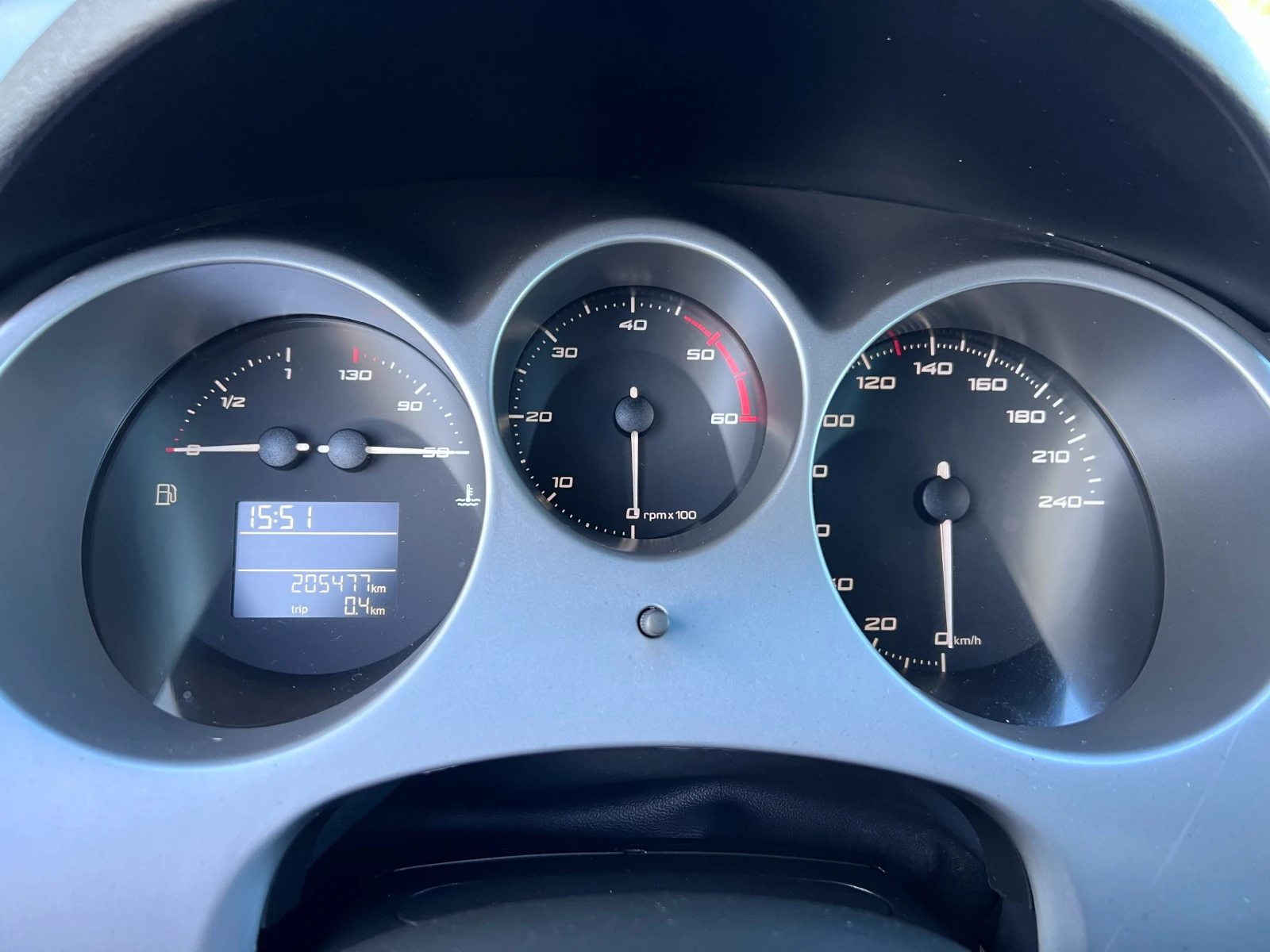 Seat Altea 1.9 TDI FACELIFT АВТОПИЛОТ ПАРКТРОНИК ТОП  - изображение 10