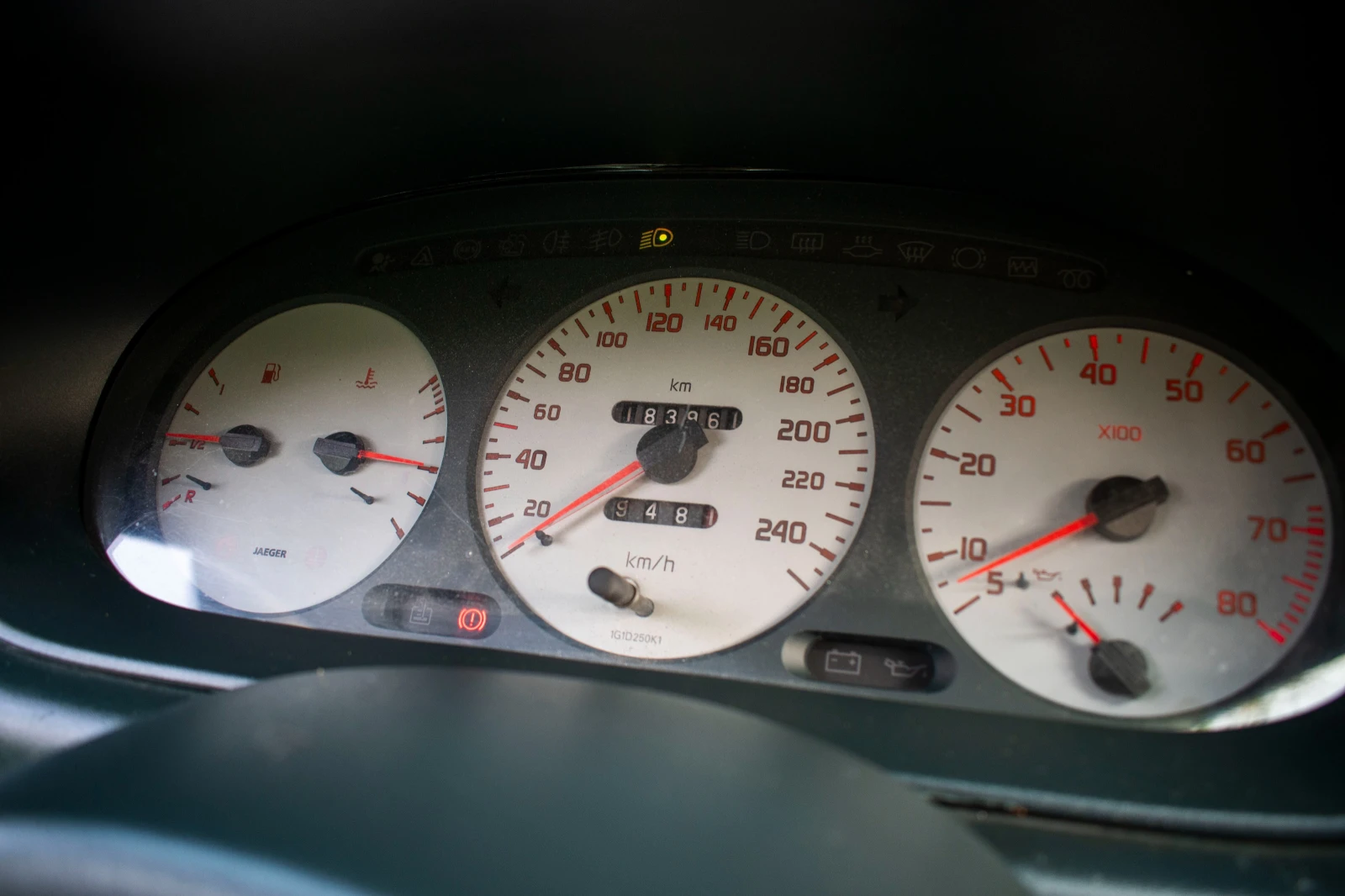 Renault Megane Coach 1.6e | Mobile.bg � ����������� 9