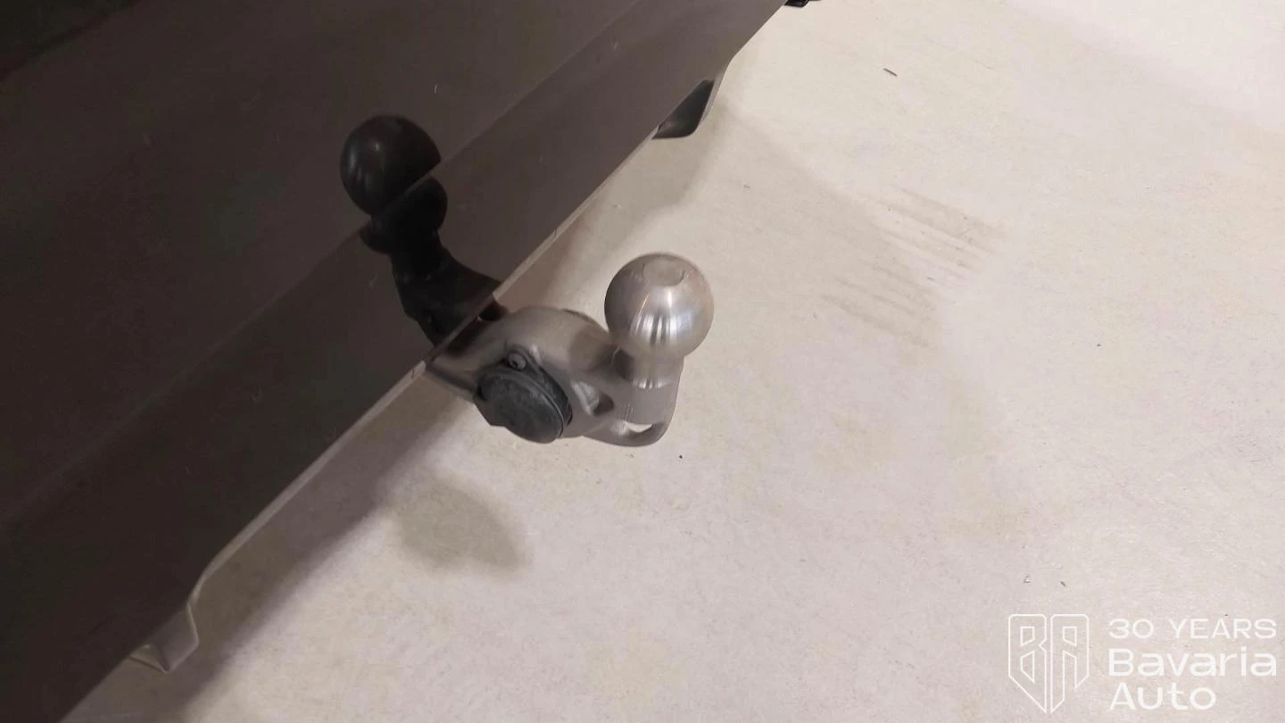 BMW 540 d xDrive M Sport Pro Steptronic | Mobile.bg � ����������� 12