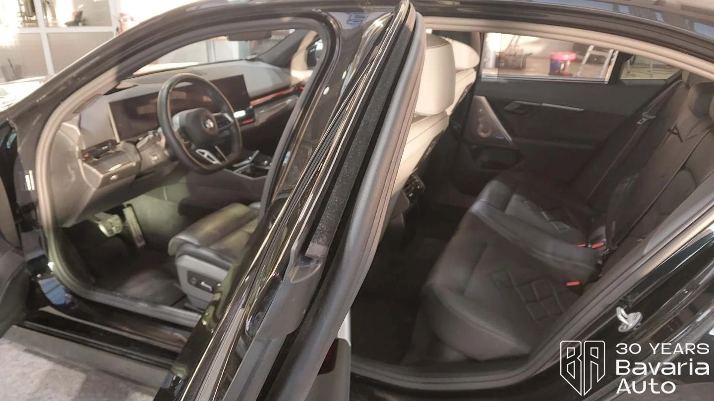 BMW 540 d xDrive M Sport Pro Steptronic | Mobile.bg � ����������� 5