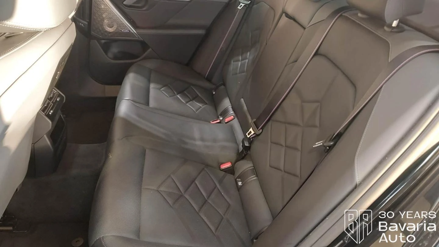 BMW 540 d xDrive M Sport Pro Steptronic | Mobile.bg � ����������� 8