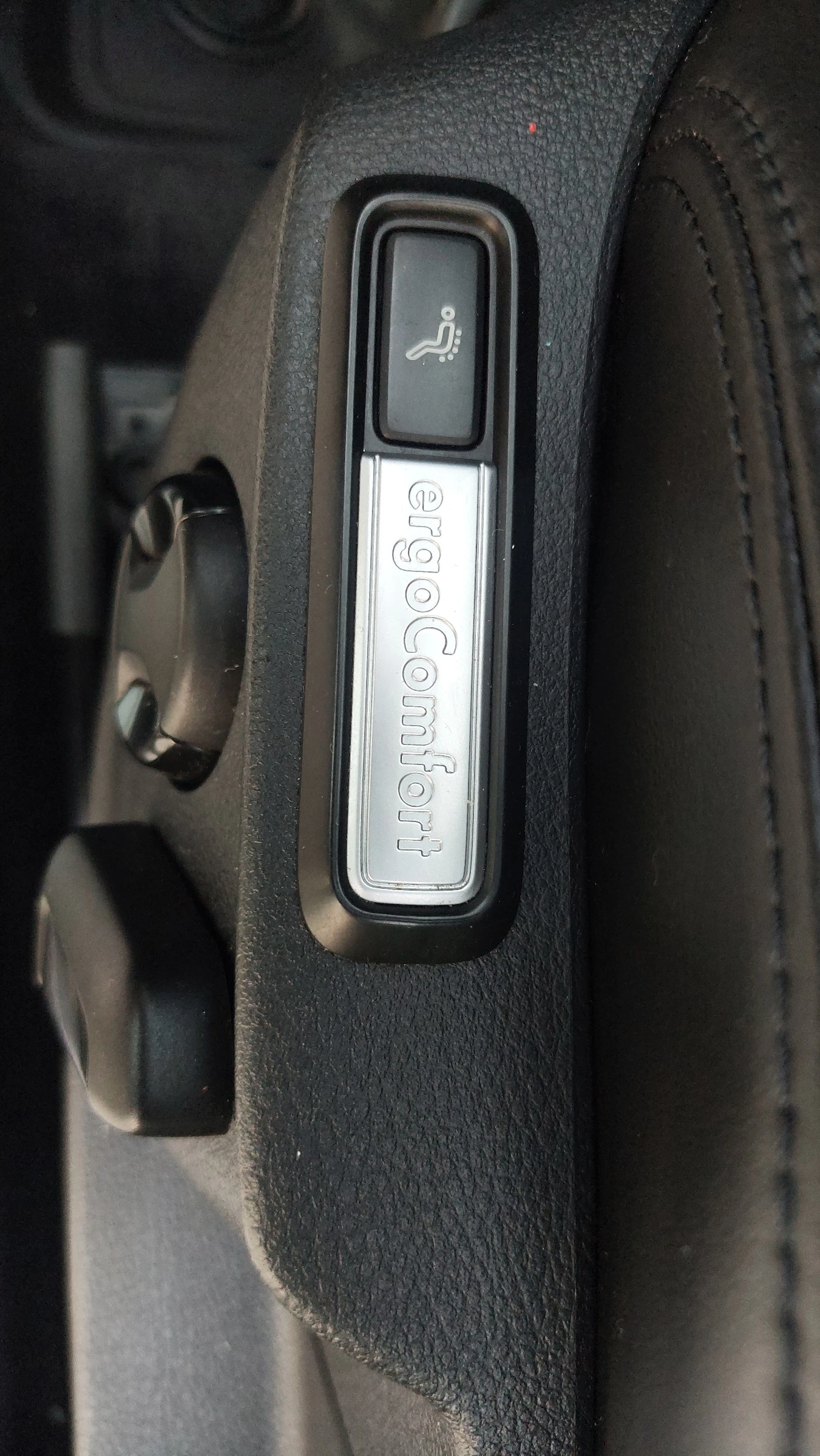 VW Passat 4 MOTION - изображение 10