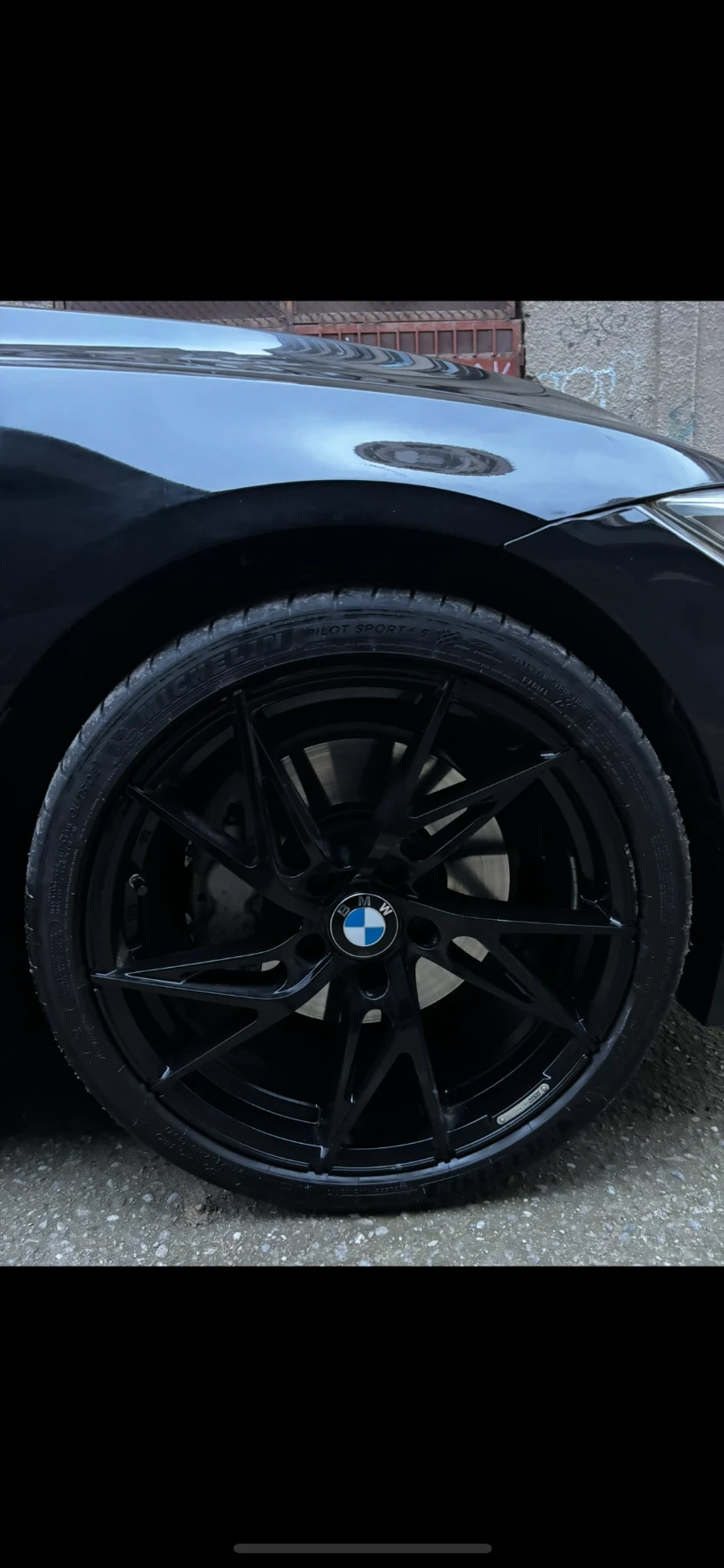 BMW 435 | Mobile.bg � ����������� 6