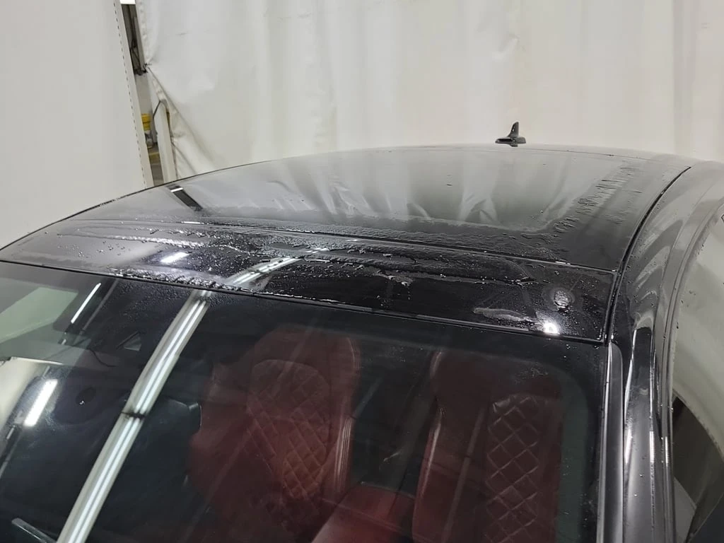 Audi S5 COUPE / PROGRESSIV / MATRIX / DISTRONIC / CARFAX | Mobile.bg � ����������� 7