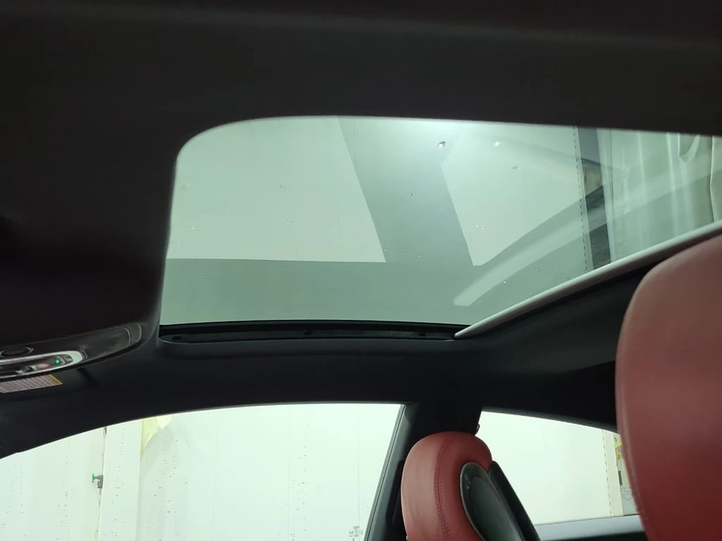 Audi S5 COUPE / PROGRESSIV / MATRIX / DISTRONIC / CARFAX | Mobile.bg � ����������� 13