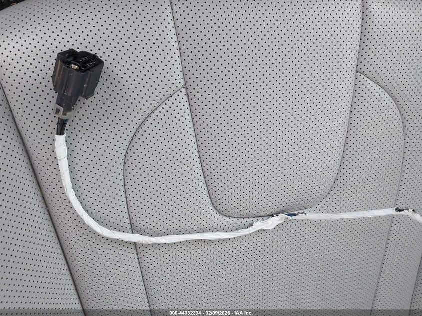 Hyundai Elantra 2.0l Limited, снимка 12 - Автомобили и джипове - 53975649