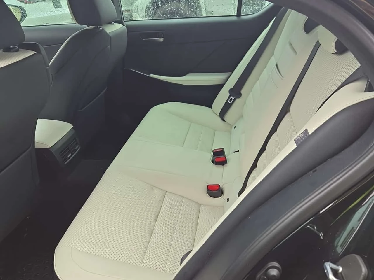 Lexus IS 3.5 V6 * F-Sport * ��� ��������� *  | Mobile.bg � ����������� 9