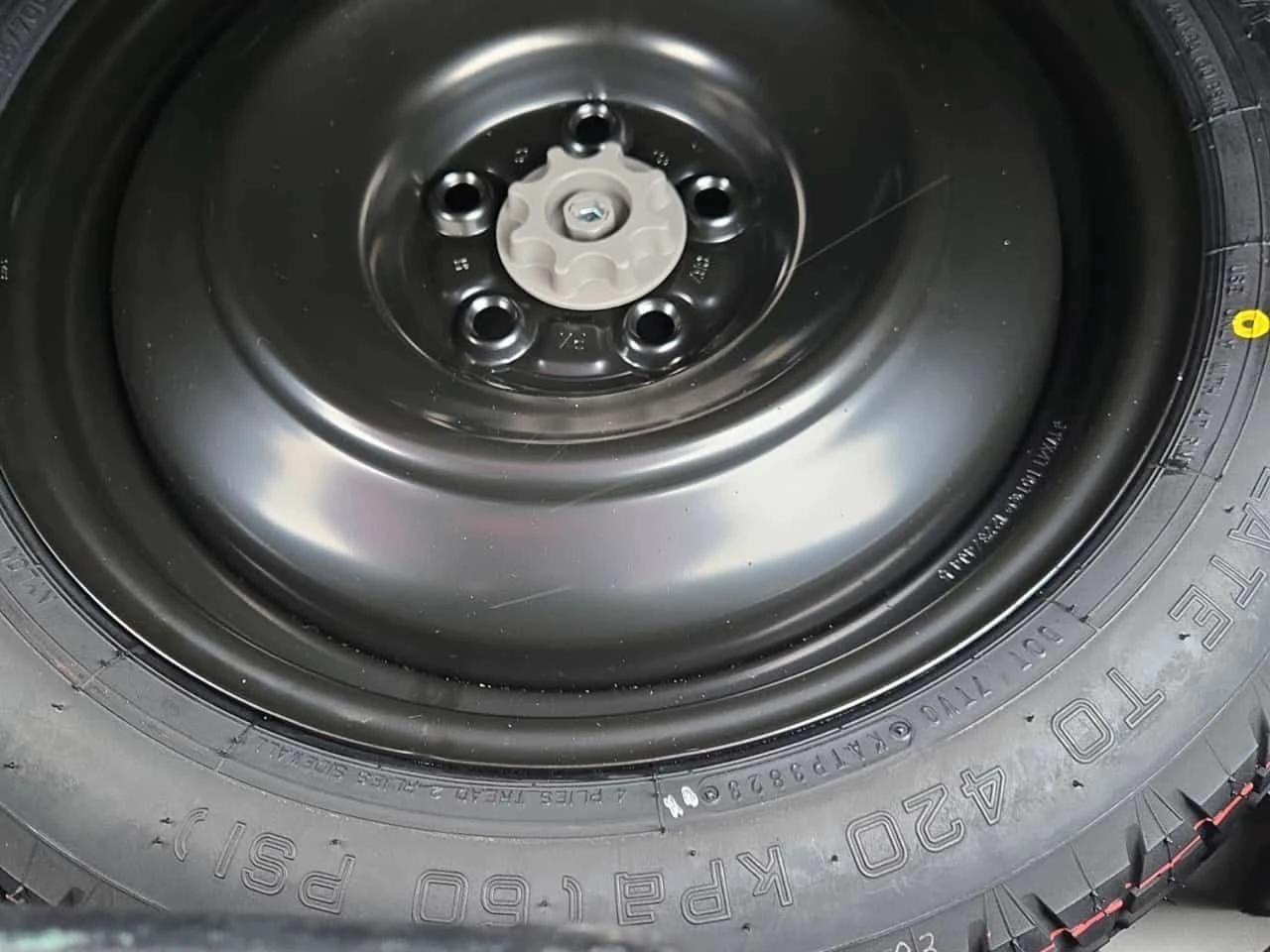 Lexus IS 3.5 V6 * F-Sport * ��� ��������� *  | Mobile.bg � ����������� 13