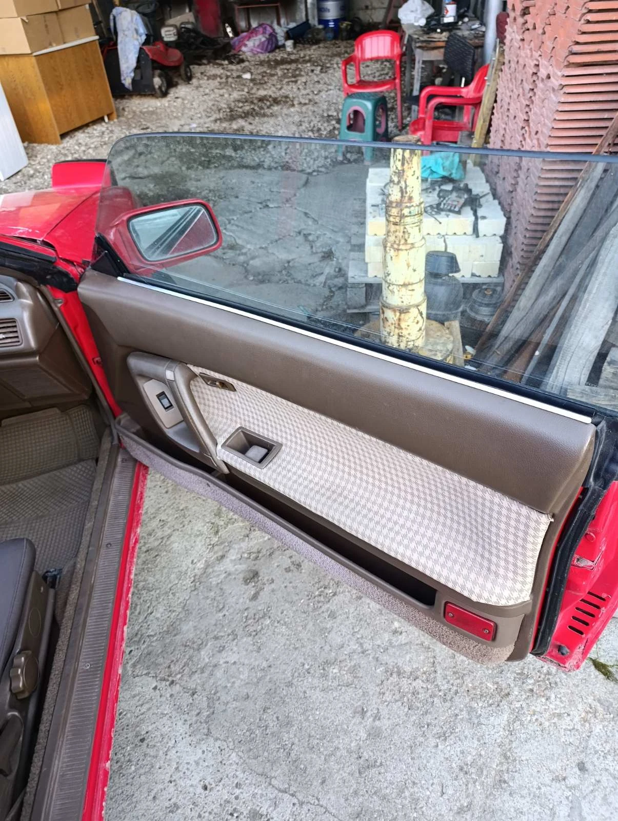 Toyota Celica | Mobile.bg � ����������� 4