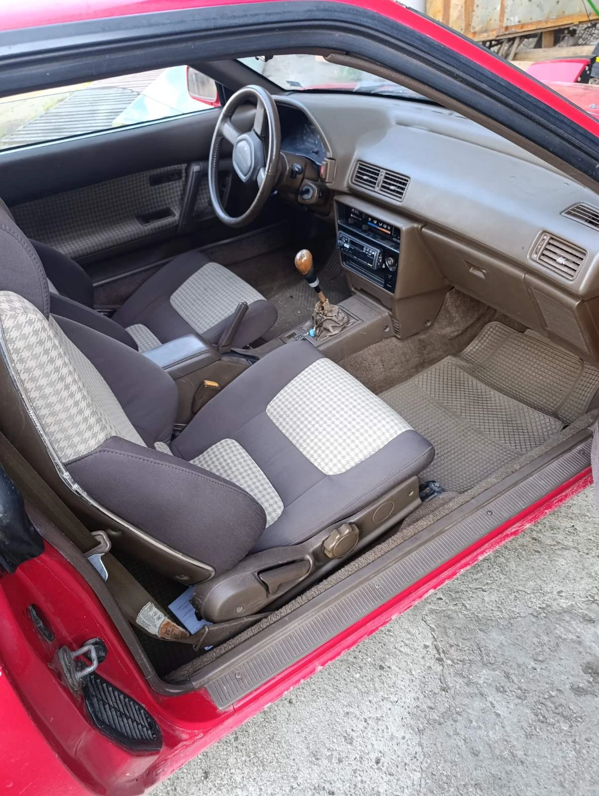 Toyota Celica | Mobile.bg � ����������� 6