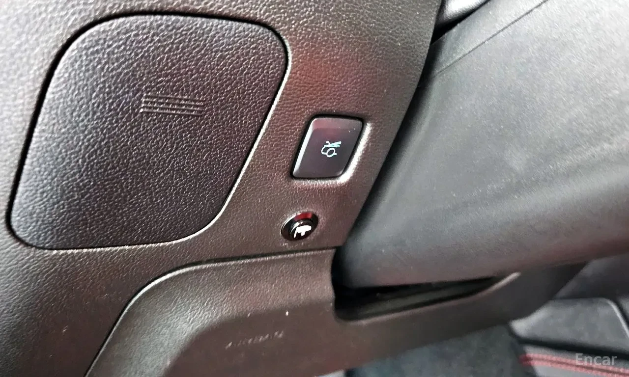 Ford Mustang, снимка 13 - Автомобили и джипове - 54795388