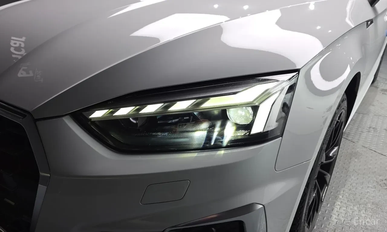 Audi A5 40 TFSI Premium | QUATTRO | VIRTUAL COCKPIT |  | Mobile.bg � ����������� 14
