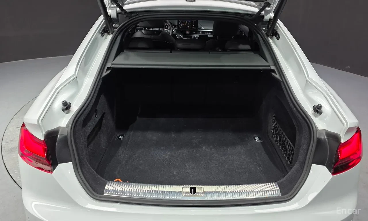 Audi A5 40 TFSI Premium | QUATTRO | VIRTUAL COCKPIT |  | Mobile.bg � ����������� 17