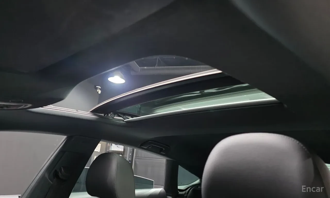 Audi A5 40 TFSI Premium | QUATTRO | VIRTUAL COCKPIT |  | Mobile.bg � ����������� 12