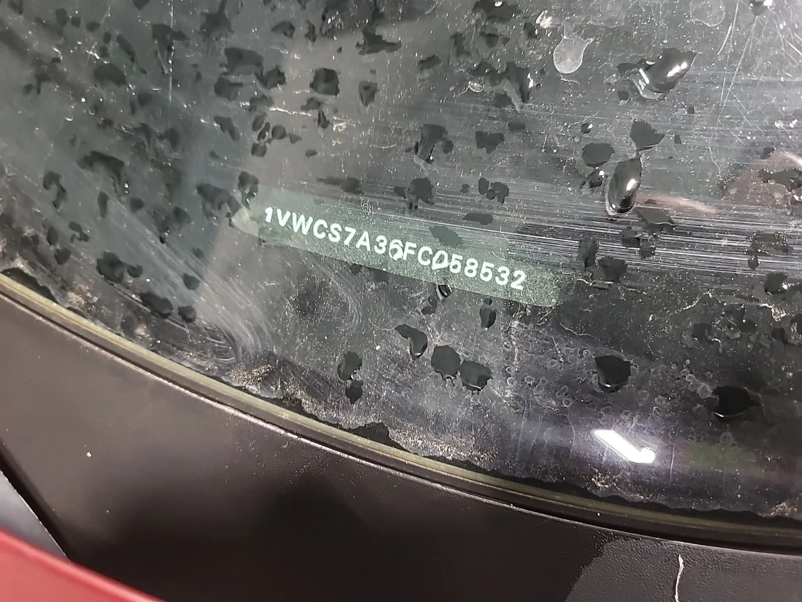 VW Passat HIGHLINE| ALCANTARA| PANORAMA| ПОДГРЕВИ| 2 КЛЮЧА| , снимка 16 - Автомобили и джипове - 56080073